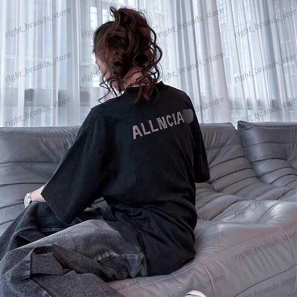 men's t-shirts 2023 new short-sleeved letter ironing lock cotton lovers crew neck t shirt t230311, White;black
men's t-shirts 2023 new short-sleeved letter ironing lock cotton lovers crew neck t shirt t230311, White;black