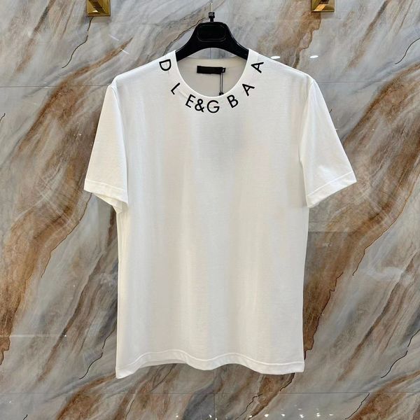 womens t-shirt designer clothes womens clothes woman shirts clothing women crop tee short sleeve letter print fashion summer pullover femal, White
womens t-shirt designer clothes womens clothes woman shirts clothing women crop tee short sleeve letter print fashion summer pullover femal, White