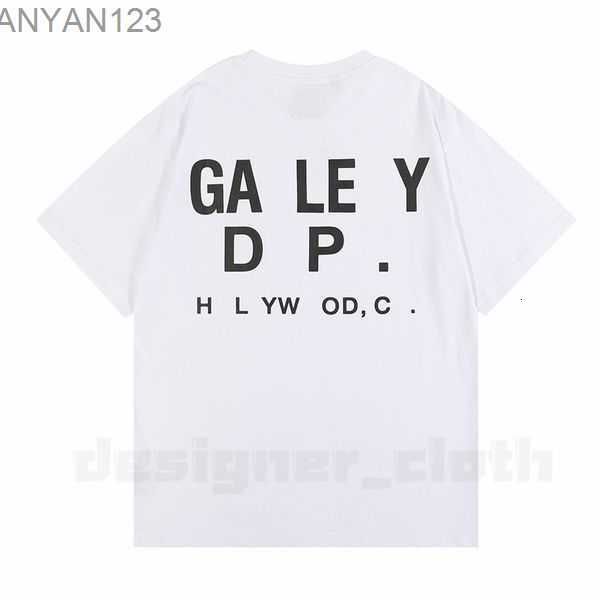mens t-shirts tees galleryse depts t shirts women designer galleryes cottons man s casual shirt luxurys clothing street shortsblep, White;black
mens t-shirts tees galleryse depts t shirts women designer galleryes cottons man s casual shirt luxurys clothing street shortsblep, White;black