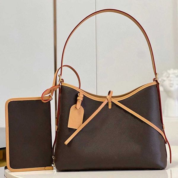 evening bags designer handbag shoulder bag totes bags women chain bag clutch flap woman lady luxury check velour thread purse double girl le
evening bags designer handbag shoulder bag totes bags women chain bag clutch flap woman lady luxury check velour thread purse double girl le