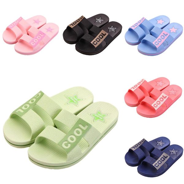 slippers pink green black breathe purple red women men shoes beach coast bathroom indoor outdoor antiskid sandal size 36-45
slippers pink green black breathe purple red women men shoes beach coast bathroom indoor outdoor antiskid sandal size 36-45