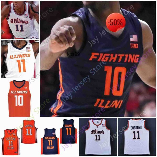 2022 illinois fighting illini basketball jerseys ncaa college andres feliz giorgi bezhanishvili griffin nichols nunn anderson williams, Black;red
2022 illinois fighting illini basketball jerseys ncaa college andres feliz giorgi bezhanishvili griffin nichols nunn anderson williams, Black;red