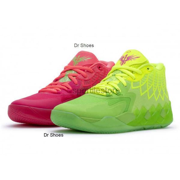 2022 mb.01 men basketball shoes for sale rick and morty buzz city black blast queen citys rock ridge red not from here sport
2022 mb.01 men basketball shoes for sale rick and morty buzz city black blast queen citys rock ridge red not from here sport