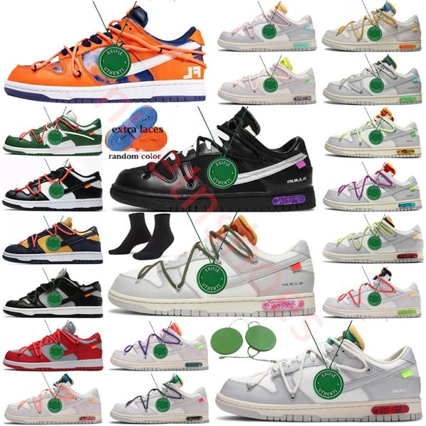 designer sb skate shoes panda dunks off authentic running shoe lot 01 49 50 of 50 the white sb dunks low skate pine green university red blu
designer sb skate shoes panda dunks off authentic running shoe lot 01 49 50 of 50 the white sb dunks low skate pine green university red blu