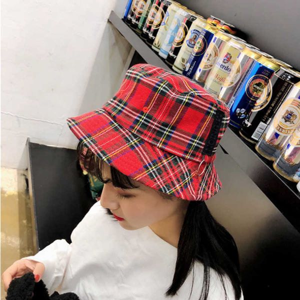 wide brim hats bucket cap man women cotton fishing hat bob caps outdoor summer girls beh sun fisherman hat 2018 casual chapeau p230311, Blue;gray
wide brim hats bucket cap man women cotton fishing hat bob caps outdoor summer girls beh sun fisherman hat 2018 casual chapeau p230311, Blue;gray