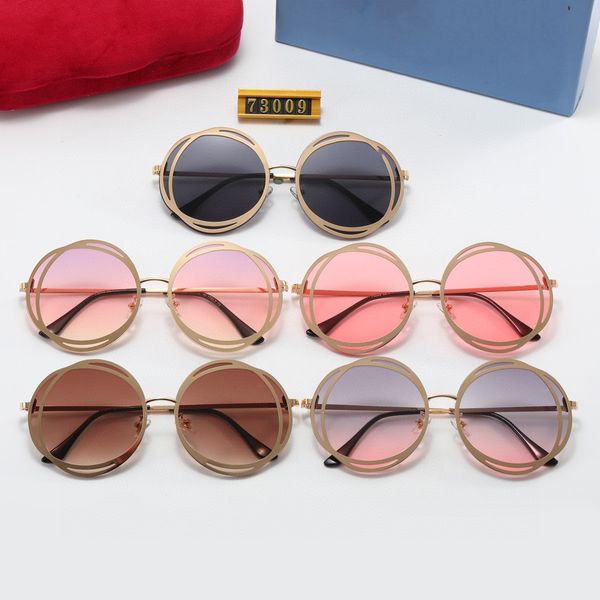 designer sunglasses brand glasses outdoor shades fashion classic ladies luxury sunglass mirrors for women, White;black
designer sunglasses brand glasses outdoor shades fashion classic ladies luxury sunglass mirrors for women, White;black