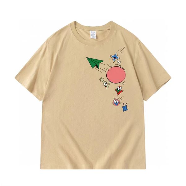 new men's clothing summer printed street short sleeve net red the same couple's edition models limited classic aircraft seal, White;black
new men's clothing summer printed street short sleeve net red the same couple's edition models limited classic aircraft seal, White;black