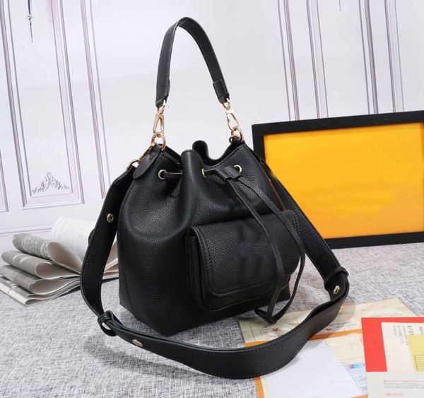 evening bags 2023 designer famous handbags neonoe shoulder bags leather bucket bag women flower printing crossbody bag purse00
evening bags 2023 designer famous handbags neonoe shoulder bags leather bucket bag women flower printing crossbody bag purse00