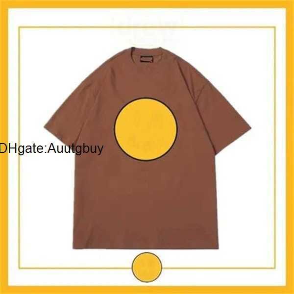 drew men's drews t-shirts sweatshirts designer fashion luxury house smile letter embroidery mens and women couple casual t shirt summe, White;black
drew men's drews t-shirts sweatshirts designer fashion luxury house smile letter embroidery mens and women couple casual t shirt summe, White;black