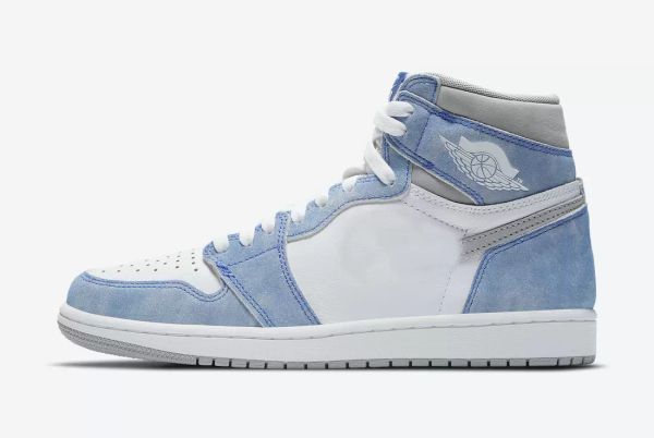 new release basketball shoes jupman 1s hyper royal blue basketball shoes high og 1 light smoke grey-white washed designer menwomen trainers
new release basketball shoes jupman 1s hyper royal blue basketball shoes high og 1 light smoke grey-white washed designer menwomen trainers