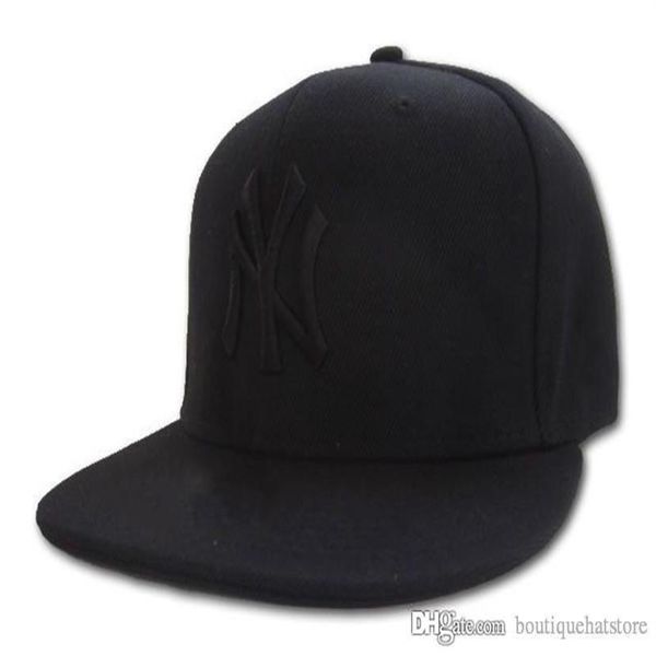popular hip hop men's ny012 sport team snapback caps flat visor hip hop design solid color ny baseball adjustable hats2298, Blue;gray
popular hip hop men's ny012 sport team snapback caps flat visor hip hop design solid color ny baseball adjustable hats2298, Blue;gray