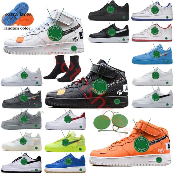 women platform shoes 1 shadow pistachio frost spruce aura pale ivory pink oxford classic triple utility white sneakers men outdoor jogging w
women platform shoes 1 shadow pistachio frost spruce aura pale ivory pink oxford classic triple utility white sneakers men outdoor jogging w