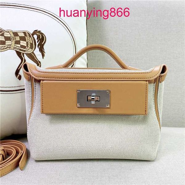 for designer herms's bags woman 2022 new leather mini canvas with cow 2424 kelys's fashion one-shoulder cross-body portable wing b
for designer herms's bags woman 2022 new leather mini canvas with cow 2424 kelys's fashion one-shoulder cross-body portable wing b