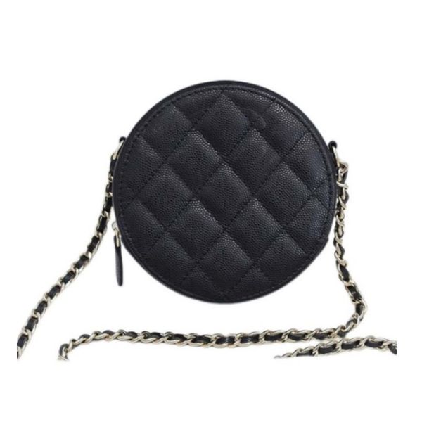 designer bag women luxurys handbag ladies handbags lady fashion shoulder luxury crossbody tote wallet stylish plain round bags simple and ge
designer bag women luxurys handbag ladies handbags lady fashion shoulder luxury crossbody tote wallet stylish plain round bags simple and ge