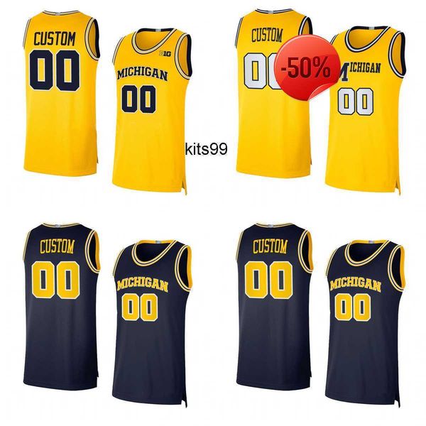 custom ncaa michigan woerines college basketball youssef khayat jaelin llewellyn dug mcdaniel tarris reed jr. jackson seala smith, Black
custom ncaa michigan woerines college basketball youssef khayat jaelin llewellyn dug mcdaniel tarris reed jr. jackson seala smith, Black