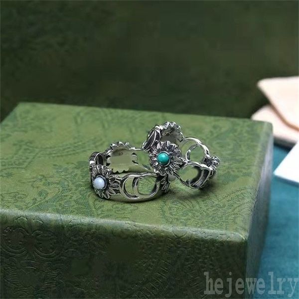 young people luxury mens rings moissanite love flowers iced out loyal smarts wedding band special daisies colored beads bague designer ring, Silver
young people luxury mens rings moissanite love flowers iced out loyal smarts wedding band special daisies colored beads bague designer ring, Silver