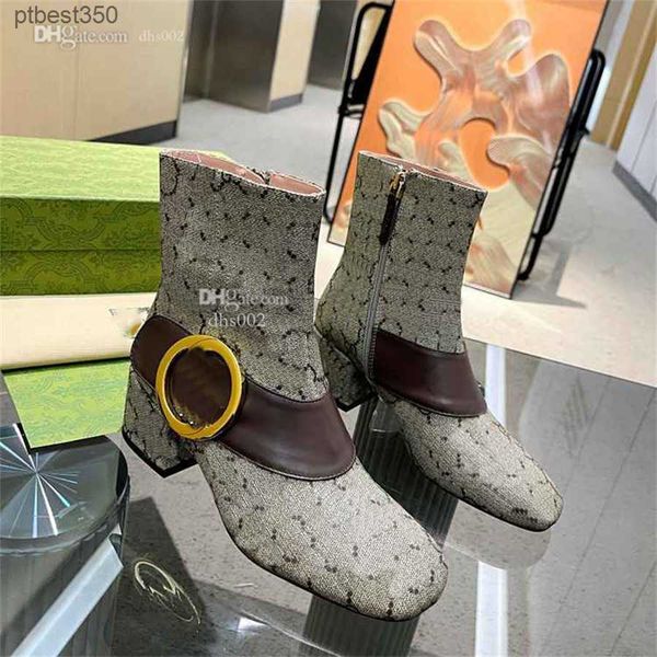 boot ggsity blonde ankle boots designer double g leather heels women winter low heel boots luxury woman ggity sdfgfgvc, Black
boot ggsity blonde ankle boots designer double g leather heels women winter low heel boots luxury woman ggity sdfgfgvc, Black