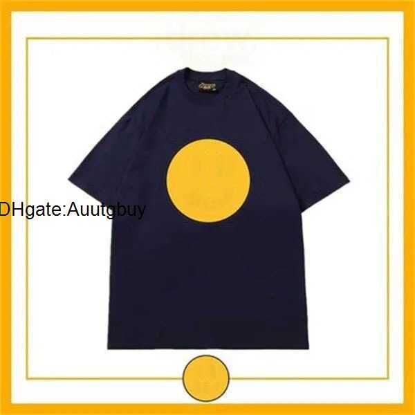 men's t-shirts designer fashion drew sweatshirts drews luxury house smile letter embroidery mens and women couple casual t shirt summe, White;black
men's t-shirts designer fashion drew sweatshirts drews luxury house smile letter embroidery mens and women couple casual t shirt summe, White;black