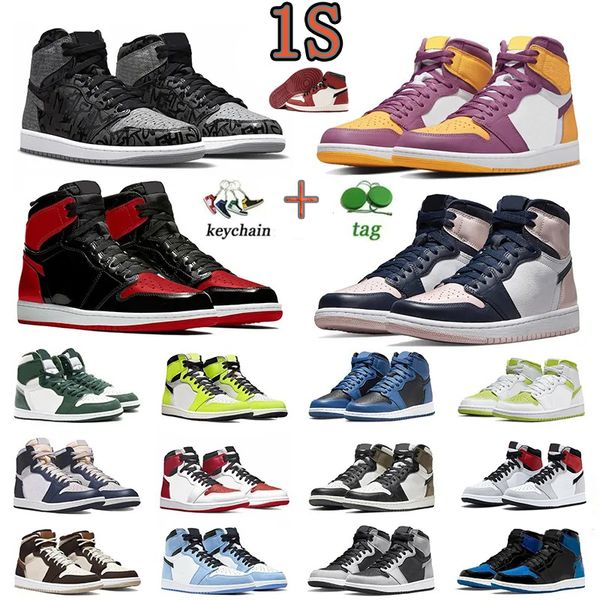 quality university blue jumpman 1 basketball shoes 1s dark mocha electro orange unc light smoke grey hyper chicago travis scott men women ru
quality university blue jumpman 1 basketball shoes 1s dark mocha electro orange unc light smoke grey hyper chicago travis scott men women ru
