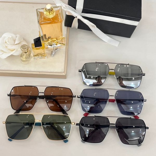 men sunglasses for women latest selling fashion sun glasses mens sunglass gafas de sol glass uv400 lens with random matching box 855160, White;black
men sunglasses for women latest selling fashion sun glasses mens sunglass gafas de sol glass uv400 lens with random matching box 855160, White;black