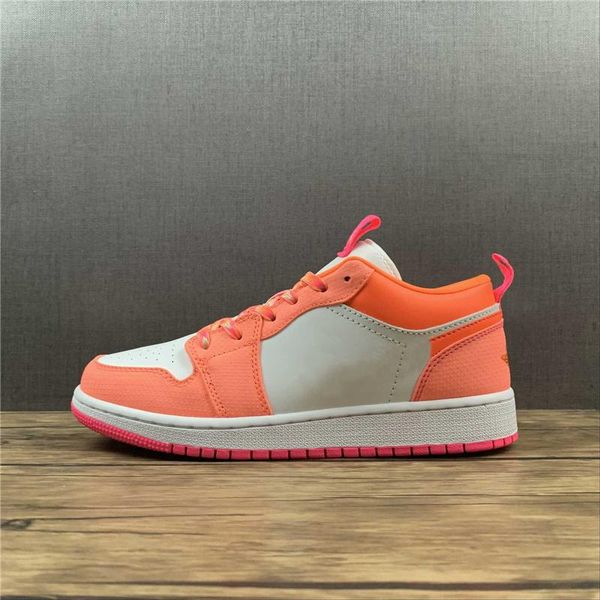 new release basketball shoes mens i low og white pink backboard basketball shoes jumpman 1 starfish designer sports sneakers ship with shoeb
new release basketball shoes mens i low og white pink backboard basketball shoes jumpman 1 starfish designer sports sneakers ship with shoeb