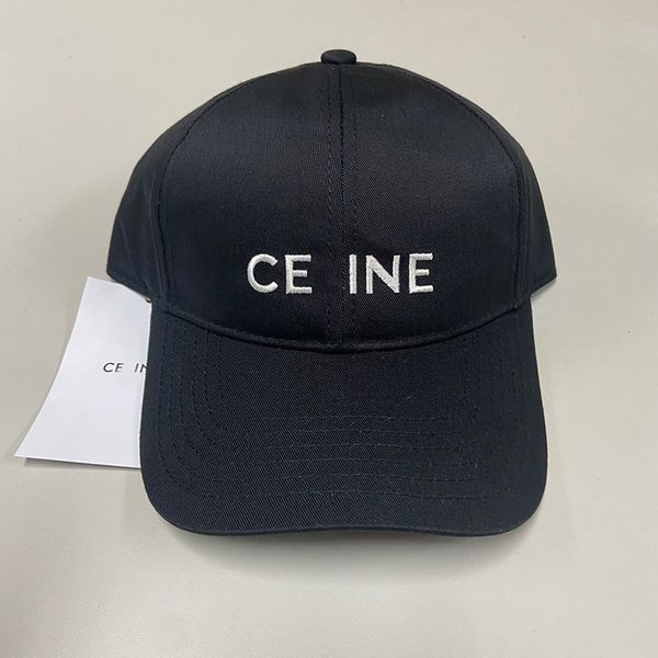 designer baseball letter hat cap for mens womens sun caps hats woman cotton casquette spring summer fall casual lightweight beach vacation, Blue;gray
designer baseball letter hat cap for mens womens sun caps hats woman cotton casquette spring summer fall casual lightweight beach vacation, Blue;gray