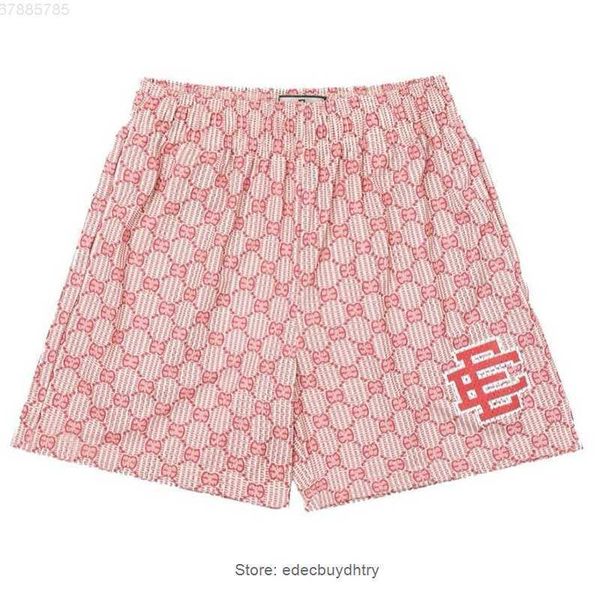 7blr 7blr 7blr men's shorts new eric emanuel ee basic american fitness mesh short muscle sports designer loose breathable beach pantslz, White;black
7blr 7blr 7blr men's shorts new eric emanuel ee basic american fitness mesh short muscle sports designer loose breathable beach pantslz, White;black
