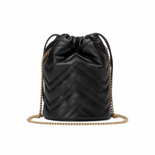 7a fashion designer bag handbag bucket bag crossbody bag womens the tote bag luxurys handbags classic love embroidery style of small bucket
7a fashion designer bag handbag bucket bag crossbody bag womens the tote bag luxurys handbags classic love embroidery style of small bucket