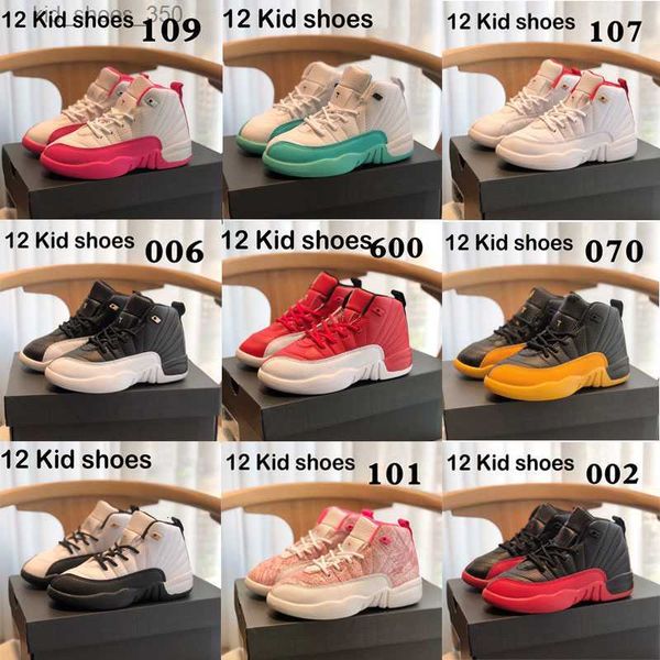 kids basketball shoes jumpman 12s 12 black deadly red pink gym athletic sneakers kid shoe xii toddler children sport sneaker leather
kids basketball shoes jumpman 12s 12 black deadly red pink gym athletic sneakers kid shoe xii toddler children sport sneaker leather