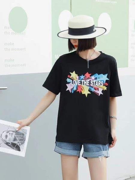 men's t-shirts cotton tech fleece t shirts toy bear t-shirt mens women designer t-shirts mosichino cottons casual shirt s-5xl 6732, White;black
men's t-shirts cotton tech fleece t shirts toy bear t-shirt mens women designer t-shirts mosichino cottons casual shirt s-5xl 6732, White;black