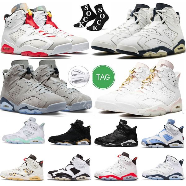 olive basketball shoes midnight navy chrome unc home mens georgetown carmine british khaki electric green mint foam red oreo infrared defini
olive basketball shoes midnight navy chrome unc home mens georgetown carmine british khaki electric green mint foam red oreo infrared defini
