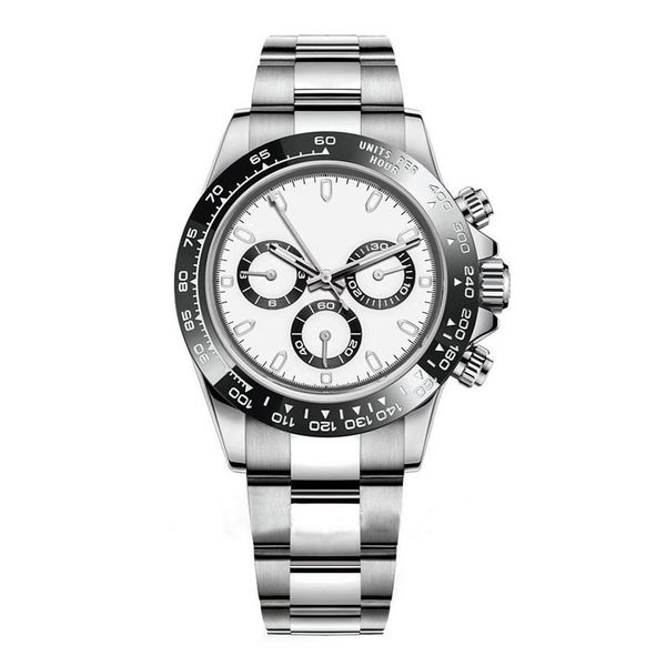 luxury mens watches designer watch automatic 2813 movement wristwatches 316l stainless steel adustable folding buckle sports watch252s, Slivery;brown
luxury mens watches designer watch automatic 2813 movement wristwatches 316l stainless steel adustable folding buckle sports watch252s, Slivery;brown