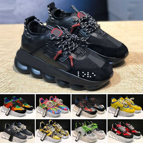 italy designer casual shoes reflective height reaction sneakers multi-color suede rubber plaid triple black white spotted men women chaussur
italy designer casual shoes reflective height reaction sneakers multi-color suede rubber plaid triple black white spotted men women chaussur