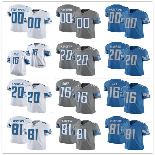 football jersey 97 aidan hutchinson 5 deshon elliott 14 amon-ra st. brown 20 barry sanders 16 jared goff 32 swift 88 t.j. hockenson 85 tom k, Black;red
football jersey 97 aidan hutchinson 5 deshon elliott 14 amon-ra st. brown 20 barry sanders 16 jared goff 32 swift 88 t.j. hockenson 85 tom k, Black;red