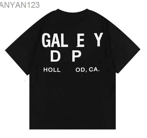 men's t-shirts galleryes depts designer summer gallary shirt alphabet printed star same round neck short sleeve t-shirt for men and wom, White;black
men's t-shirts galleryes depts designer summer gallary shirt alphabet printed star same round neck short sleeve t-shirt for men and wom, White;black