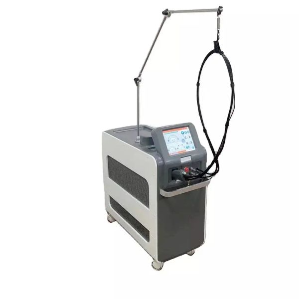 1064nm 755nm long pulse alexandrite laser hair removal nd yag laser machine long pulsed nd yag beauty machine epilator machine with medical, Black
1064nm 755nm long pulse alexandrite laser hair removal nd yag laser machine long pulsed nd yag beauty machine epilator machine with medical, Black