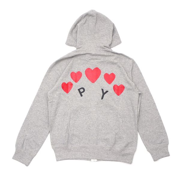 hoodie long sleeve mens sweatshirt wholesale europe and the united states new men's hoodies women's sportswear high-quality cotton, Black
hoodie long sleeve mens sweatshirt wholesale europe and the united states new men's hoodies women's sportswear high-quality cotton, Black