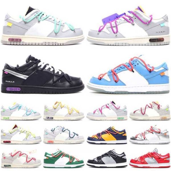 2023 shoes running shoe sports sneakers triple black university red gold pine green off authentic sb for mens womens lows white x dunks lot
2023 shoes running shoe sports sneakers triple black university red gold pine green off authentic sb for mens womens lows white x dunks lot
