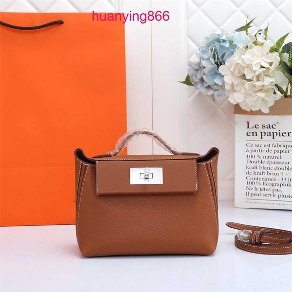 original edition 8a herms's bags for designer woman cordio 2424 mini tote headpack eve cowhide women's square hand sewn with wax t
original edition 8a herms's bags for designer woman cordio 2424 mini tote headpack eve cowhide women's square hand sewn with wax t