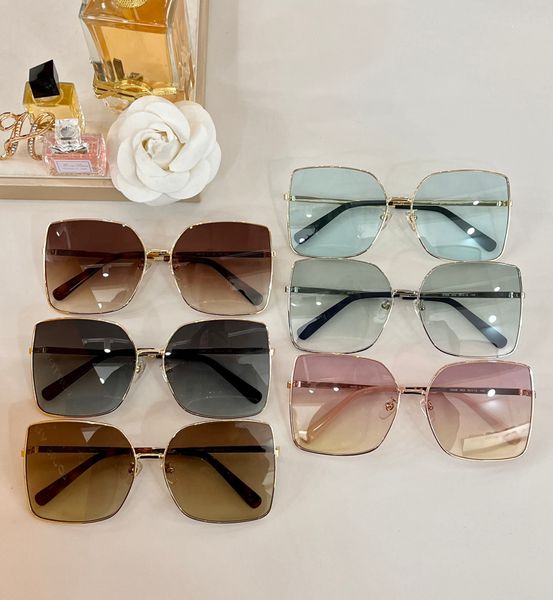 men sunglasses for women latest selling fashion sun glasses mens sunglass gafas de sol glass uv400 lens with random matching box 4368, White;black
men sunglasses for women latest selling fashion sun glasses mens sunglass gafas de sol glass uv400 lens with random matching box 4368, White;black