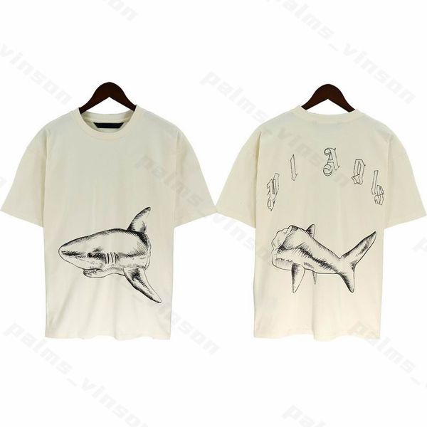 palms tees mens t shirts angels summer high1 quality womens designers tshirts long sleeve luxurys letter clothing angels short sleeved 21 x, White;black
palms tees mens t shirts angels summer high1 quality womens designers tshirts long sleeve luxurys letter clothing angels short sleeved 21 x, White;black