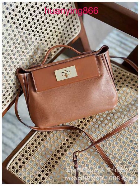 for designer herms's bags woman new net red layer cow leather 2424 kelys's bag casual fashion one shoulder cross high sense handba
for designer herms's bags woman new net red layer cow leather 2424 kelys's bag casual fashion one shoulder cross high sense handba