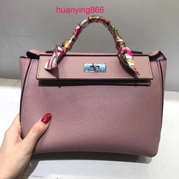 bags designer for herms's woman 2022 new h family togo cow leather 2424 kelys's women's bag single shoulder diagonal cross ha
bags designer for herms's woman 2022 new h family togo cow leather 2424 kelys's women's bag single shoulder diagonal cross ha