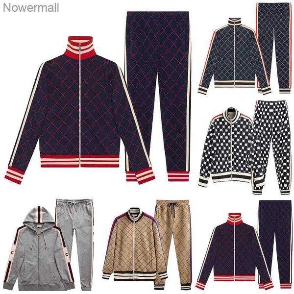 tracksuit 2023 mens ggitys quality ggsity e varsity designer superior suit men hoodies jackets joer suits jacket pants set man coats tuta uo, Gray
tracksuit 2023 mens ggitys quality ggsity e varsity designer superior suit men hoodies jackets joer suits jacket pants set man coats tuta uo, Gray