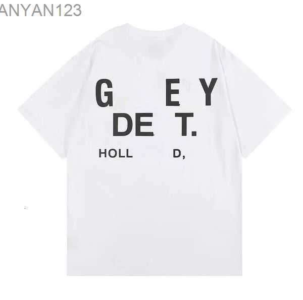 galleryse depts tees mens graphic t shirts women designer t-shirts galerie cottons man s casual shirt luxurys clothing streetjzld, White;black
galleryse depts tees mens graphic t shirts women designer t-shirts galerie cottons man s casual shirt luxurys clothing streetjzld, White;black