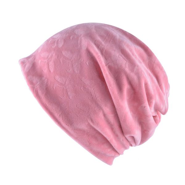 fashion face mask neck gaiter 2018 embossed scarf pullover autumn and winter windproof warm women's headband cap, swan
fashion face mask neck gaiter 2018 embossed scarf pullover autumn and winter windproof warm women's headband cap, swan
