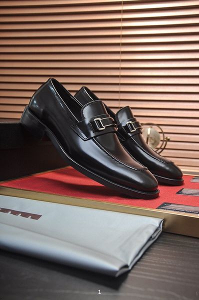 p3/6model designer formal dress shoes for male british buckle retro formal loafers classic wedding party slip on casual daily eva driving me, Black
p3/6model designer formal dress shoes for male british buckle retro formal loafers classic wedding party slip on casual daily eva driving me, Black