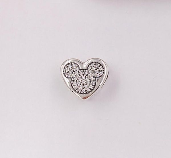 andy jewel authentic 925 sterling silver beads fits european pandora style jewelry bracelets necklace4953608, Black
andy jewel authentic 925 sterling silver beads fits european pandora style jewelry bracelets necklace4953608, Black