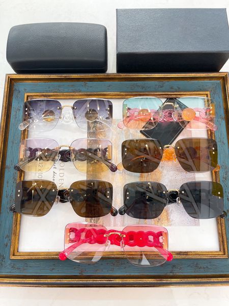 men sunglasses for women latest selling fashion sun glasses mens sunglass gafas de sol glass uv400 lens with random matching box 5409, White;black
men sunglasses for women latest selling fashion sun glasses mens sunglass gafas de sol glass uv400 lens with random matching box 5409, White;black