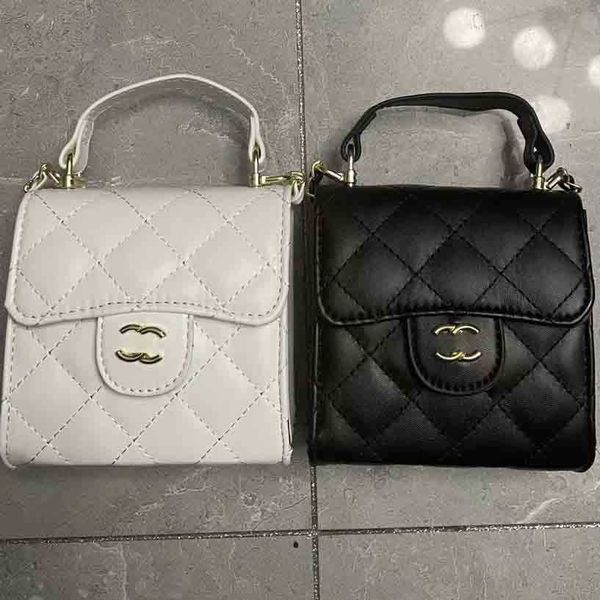 designer channel cc women chanei bag lingge mini bag diagonal single shoulder backpack chain mini bag female new square fat man portable sma
designer channel cc women chanei bag lingge mini bag diagonal single shoulder backpack chain mini bag female new square fat man portable sma